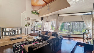  Maison � vendre 9 pi�ces 385 m�