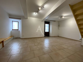  Maison � louer 5 pi�ces 92 m�