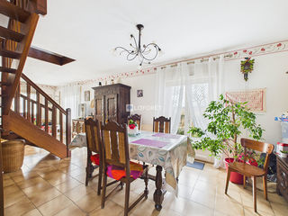  Maison � vendre 5 pi�ces 97 m�