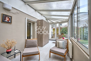  Maison � vendre 5 pi�ces 91 m�