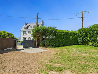  Maison � louer 6 pi�ces 93 m�