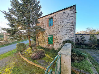  Maison � vendre 7 pi�ces 153 m�