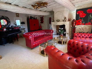  Maison � vendre 5 pi�ces 155 m�