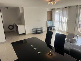  Appartement � louer 3 pi�ces 67 m�