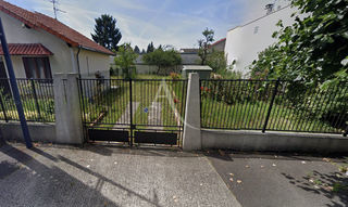  Terrain � vendre 291 m�