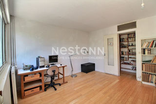  Maison � vendre 8 pi�ces 1 m�