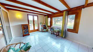  Maison � vendre 6 pi�ces 133 m�