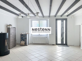  Maison � vendre 4 pi�ces 98 m�