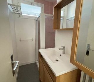  Appartement � louer 3 pi�ces 50 m�