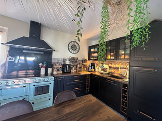  Maison � vendre 6 pi�ces 200 m�