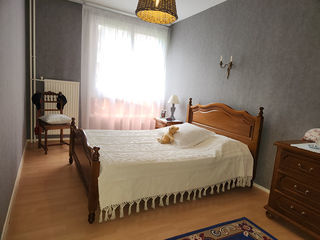  Appartement � vendre 2 pi�ces 54 m�