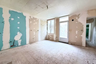  Maison � vendre 5 pi�ces 78 m�