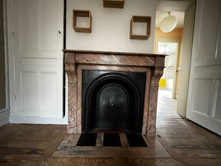  Appartement � vendre 2 pi�ces 50 m�