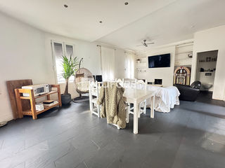  Maison � vendre 4 pi�ces 143 m�