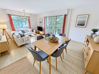  Appartement � vendre 3 pi�ces 76 m�