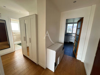  Appartement � louer 3 pi�ces 57 m�