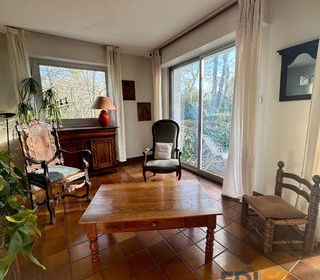  Maison � vendre 6 pi�ces 200 m�