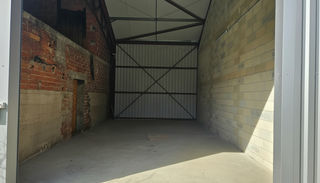  Maison � vendre 5 pi�ces 250 m�