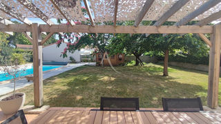  Maison � vendre 4 pi�ces 98 m�