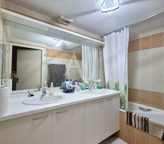  Appartement � vendre 3 pi�ces 73 m�