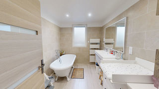  Maison � vendre 4 pi�ces 68 m�