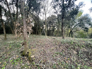  Terrain � vendre 800 m�