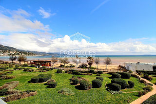  Appartement � vendre 3 pi�ces 60 m�