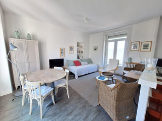  Appartement � louer 2 pi�ces 40 m�