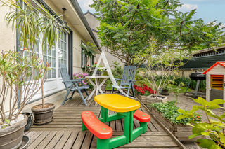  Maison � vendre 4 pi�ces 75 m�