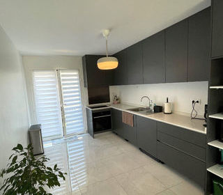  Maison � louer 4 pi�ces 110 m�