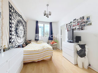  Appartement � vendre 2 pi�ces 38 m�