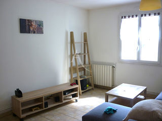  Maison � vendre 5 pi�ces 113 m�