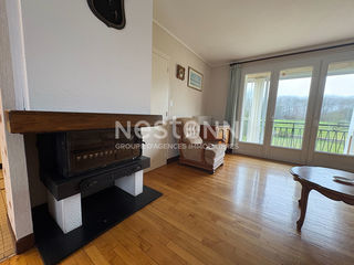  Maison � vendre 5 pi�ces 100 m�