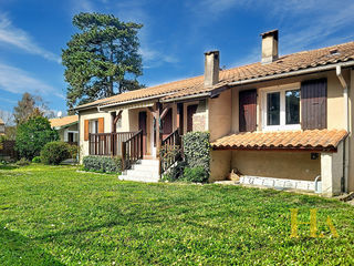  Maison � vendre 5 pi�ces 113 m�