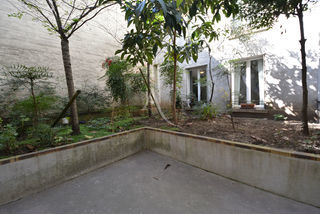  Appartement � vendre 2 pi�ces 34 m�