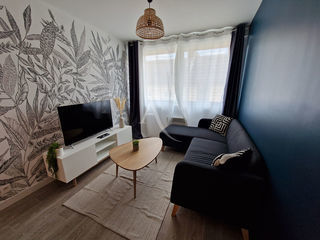  Appartement � louer 1 pi�ce 9 m�