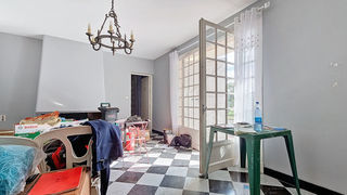  Maison � vendre 2 pi�ces 51 m�