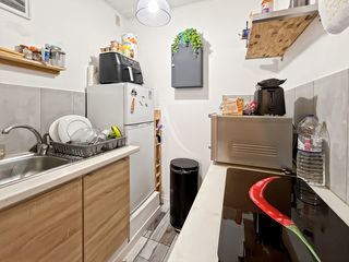  Appartement � vendre 2 pi�ces 35 m�