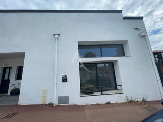  Appartement � louer 1 pi�ce 43 m�