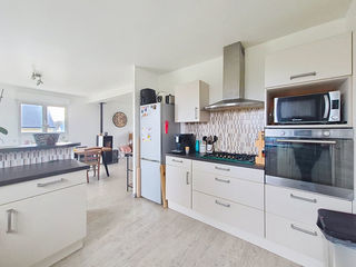  Maison � vendre 6 pi�ces 112 m�