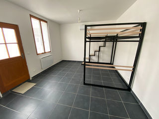  Maison � vendre 1 pi�ce 28 m�