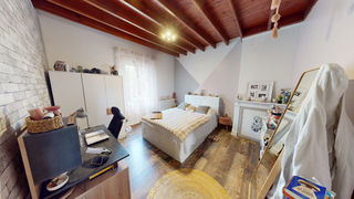  Maison � vendre 6 pi�ces 166 m�