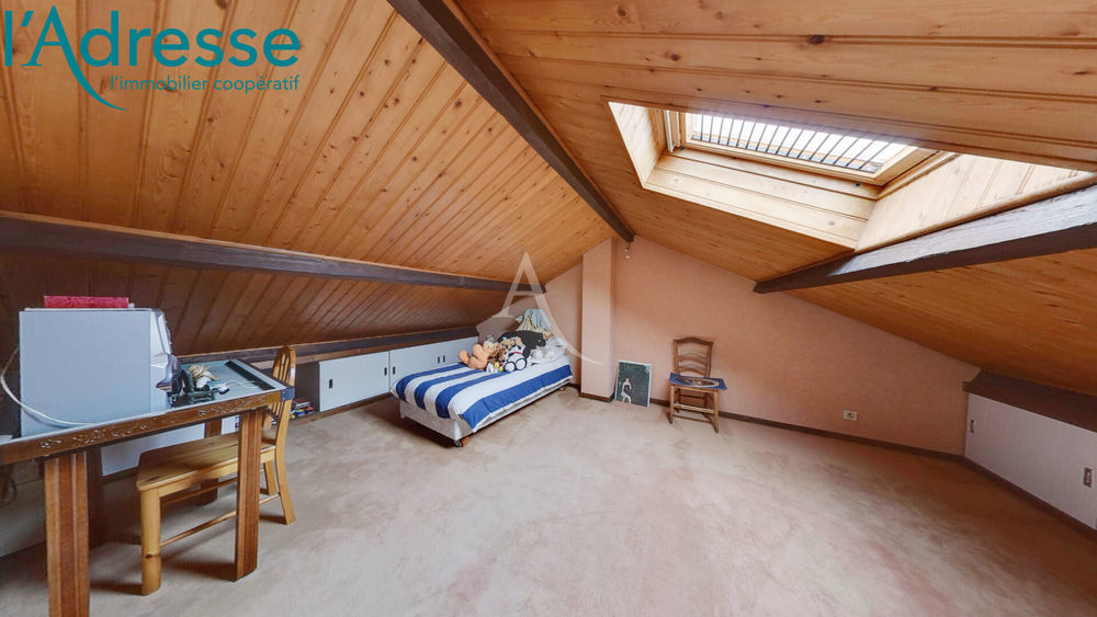 � vendre  Maison Villiers-sur-Marne (94350)