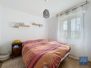  Maison � vendre 5 pi�ces 122 m�