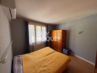  Immeuble � vendre 155 m�