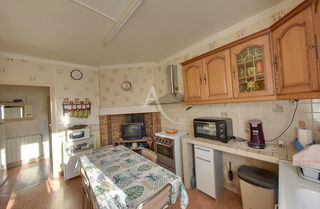  Maison � vendre 4 pi�ces 100 m�