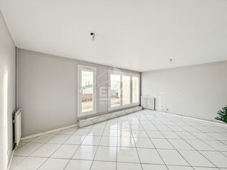  Appartement � vendre 3 pi�ces 82 m�