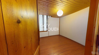  Maison � vendre 4 pi�ces 83 m�