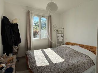  Maison � louer 4 pi�ces 90 m�