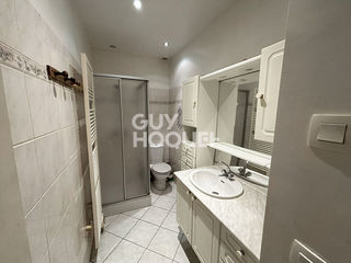  Appartement � louer 3 pi�ces 61 m�